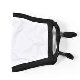 Mask Strap Toggle