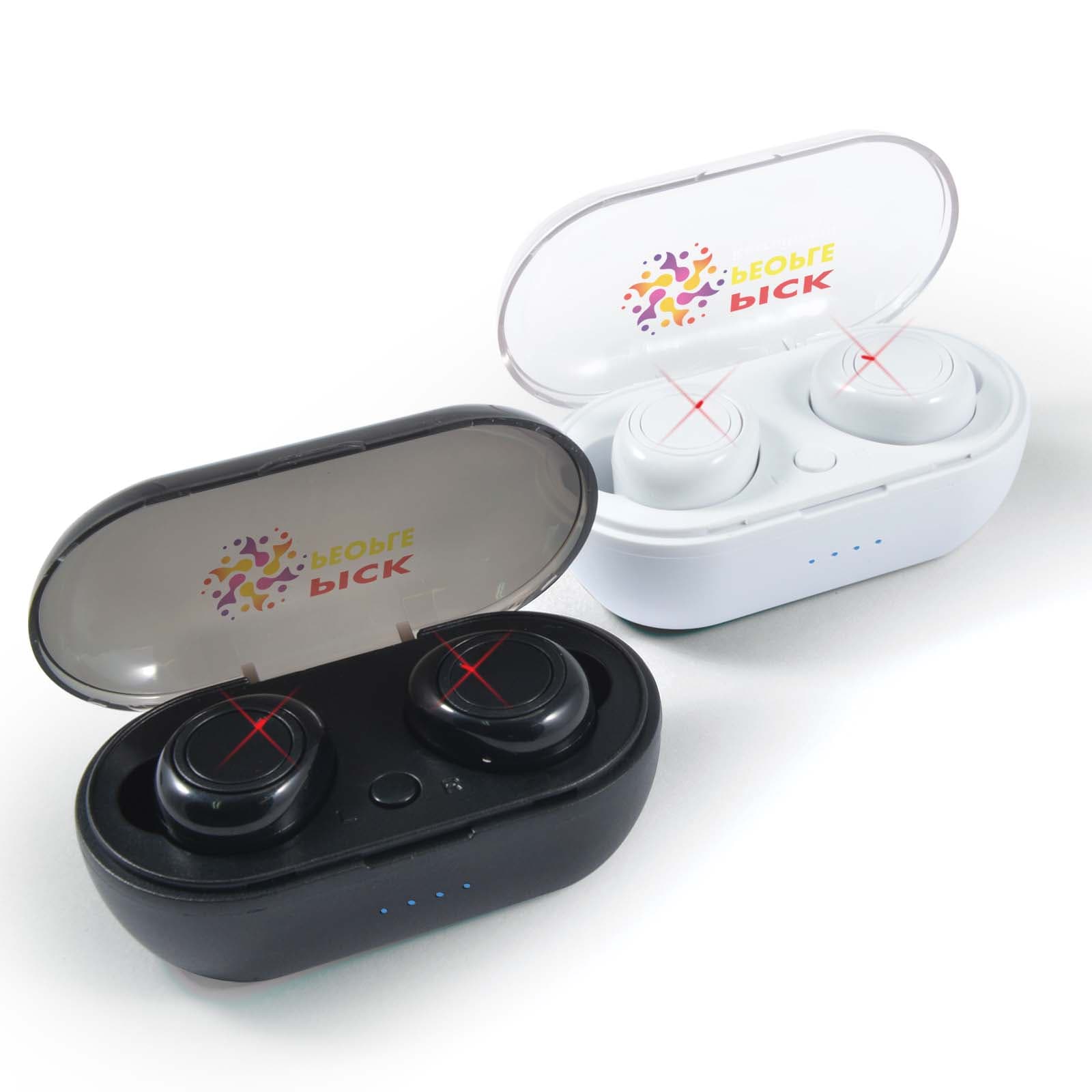 https://logoline.azureedge.net/product/LL6158.jpg