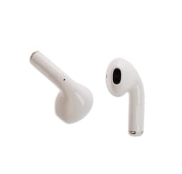 Ear buds