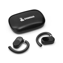 Loop Earbuds - image 8