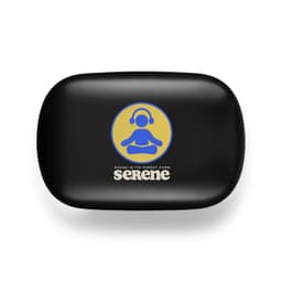Loop Earbuds - image 10