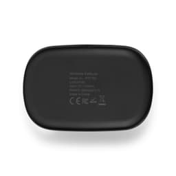 Loop Earbuds - image 4