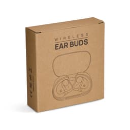 Loop Earbuds - image 7