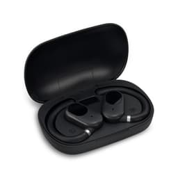 Loop Earbuds - image 3