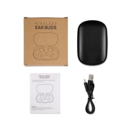 Loop Earbuds - image 1