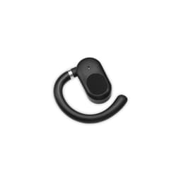 Loop Earbuds - image 6