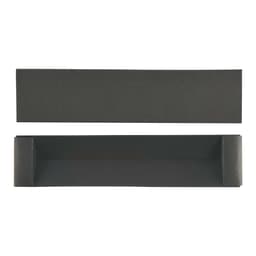 Black Box