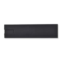 Black Sleeve