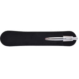Pen Pouch