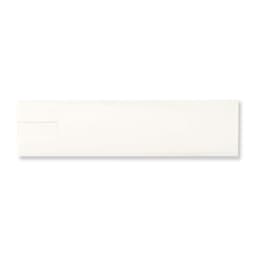 White Sleeve