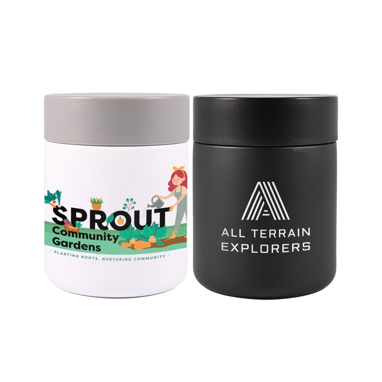 https://logoline.azureedge.net/product/LL6373.jpg