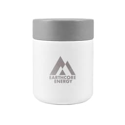 Deliver Food Container - image 7