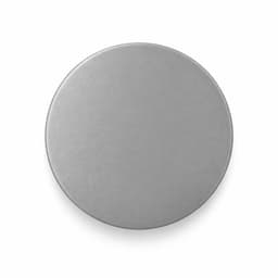 Deliver Food Container - image 11