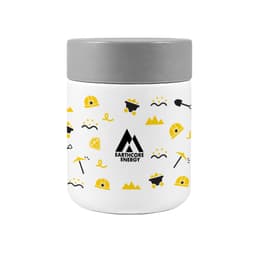 Deliver Food Container - image 12