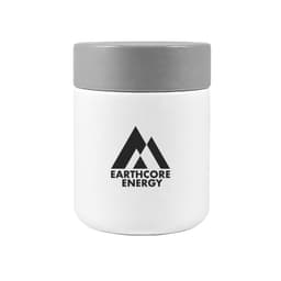 Deliver Food Container - image 8