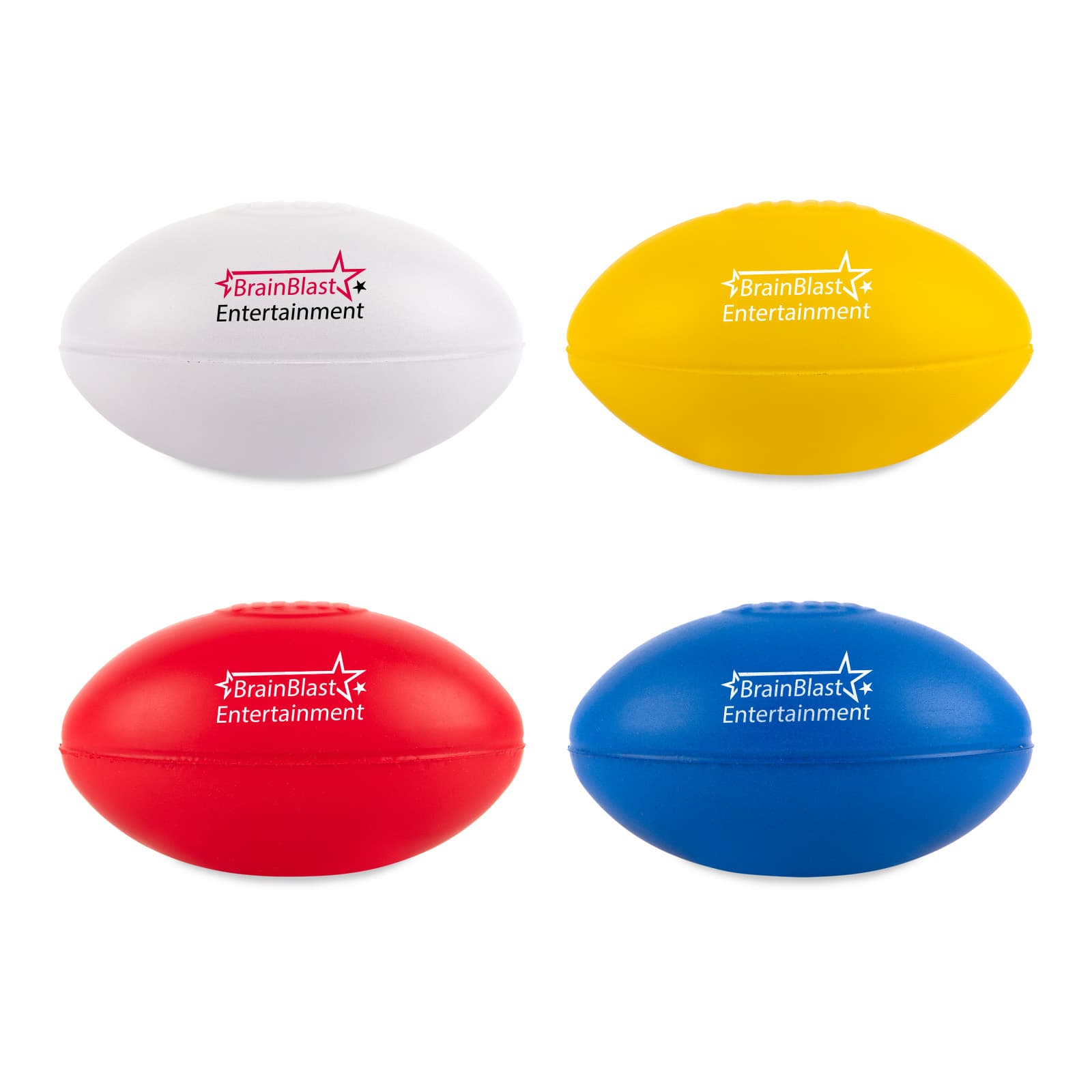 https://logoline.azureedge.net/product/LL645.jpg