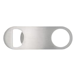 Wedge Bottle Opener - image 3