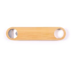 Bamboo