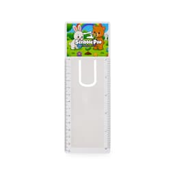 Focus Bookmark Magnifier Ruler - image 3