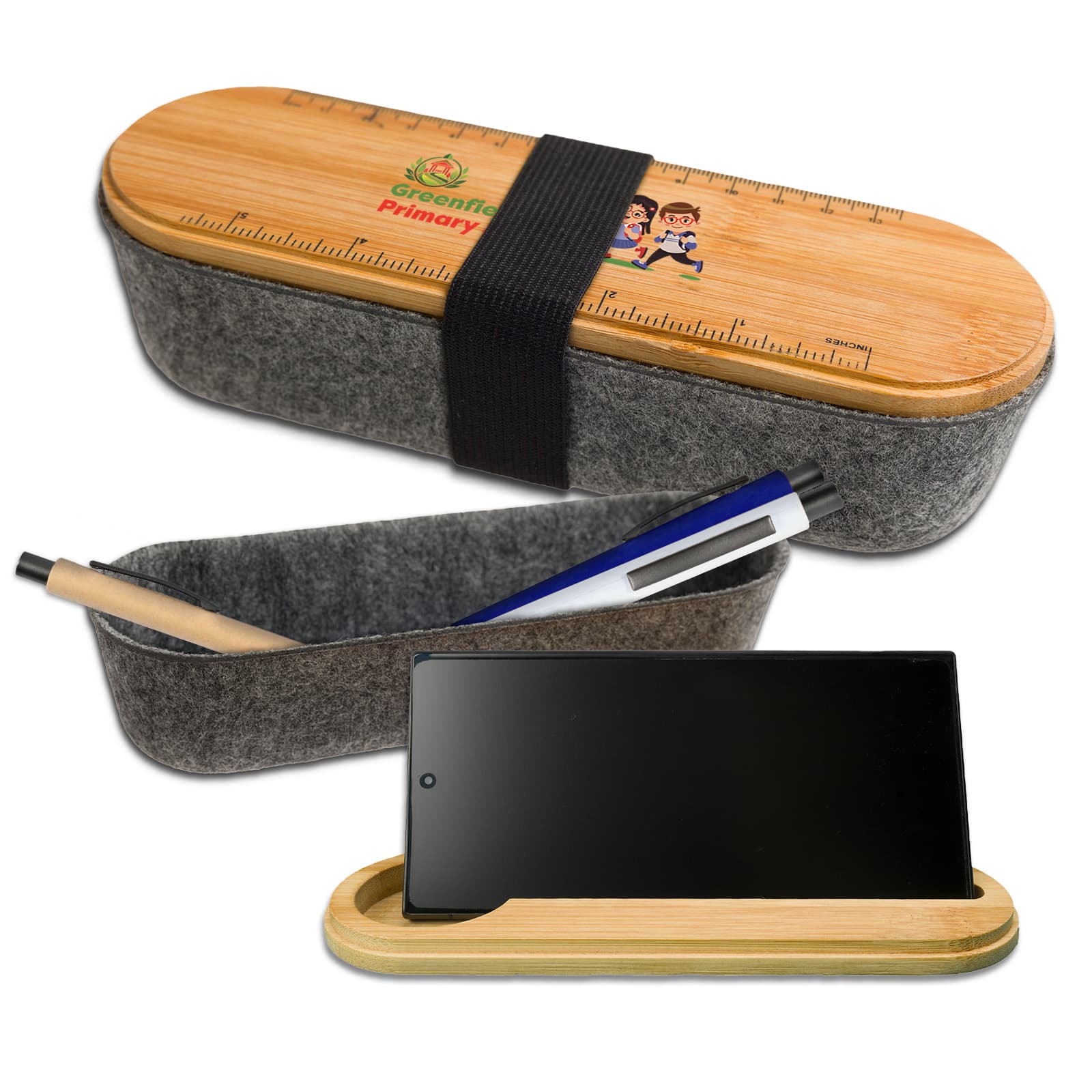https://logoline.azureedge.net/product/LL6843.jpg