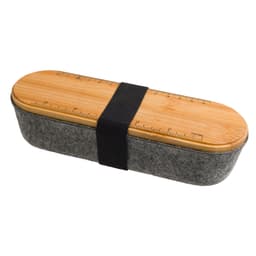 Grey Bamboo