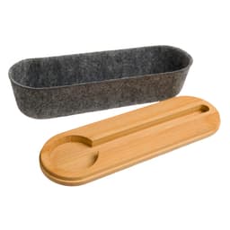 Phone Holder Lid