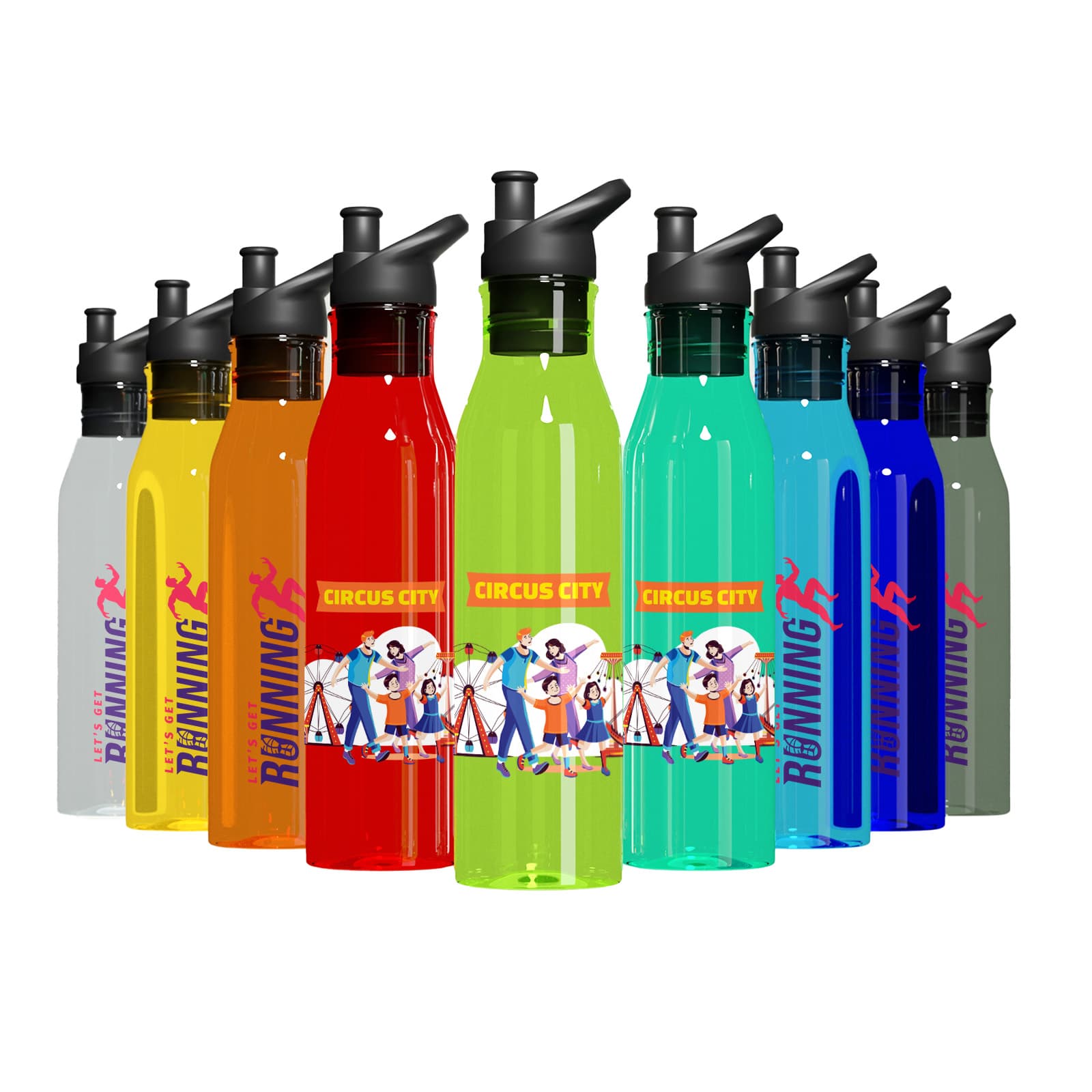 https://logoline.azureedge.net/product/LL6905.jpg