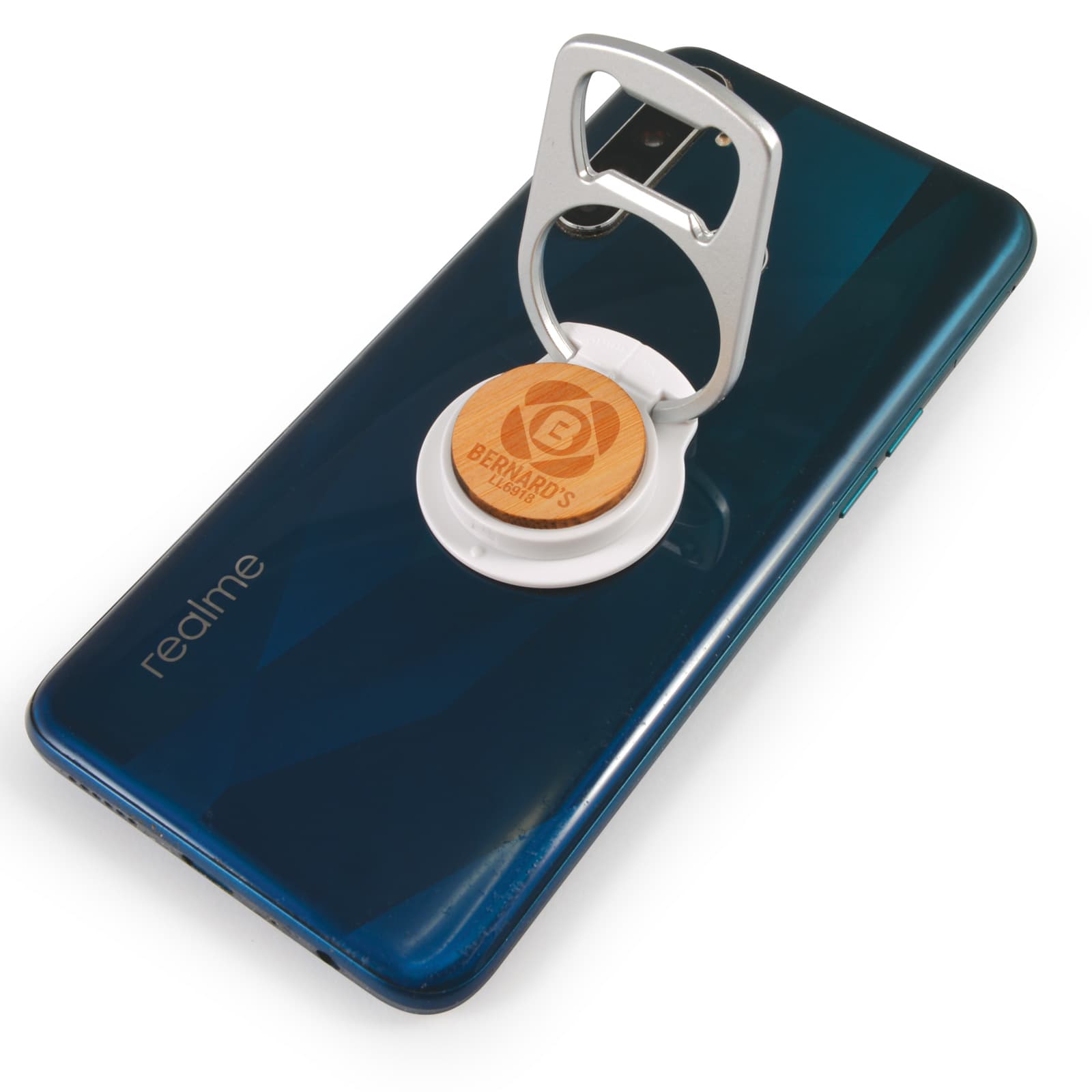 https://logoline.azureedge.net/product/LL6918.jpg