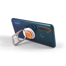 Phone Stand