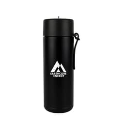 Zara 600ml Steel Bottle  - image 24