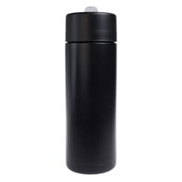 Zara 600ml Steel Bottle  - image 14