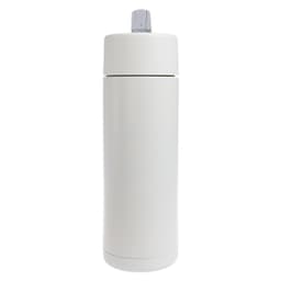 Zara 600ml Steel Bottle  - image 13