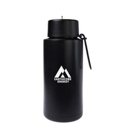 Zara 1 Litre Steel Bottle - image 15