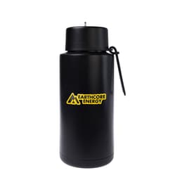 Zara 1 Litre Steel Bottle - image 22