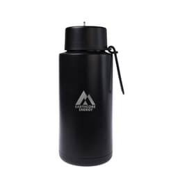 Zara 1 Litre Steel Bottle - image 14