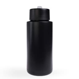 Zara 1 Litre Steel Bottle - image 16