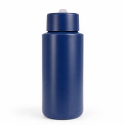 Zara 1 Litre Steel Bottle - image 17