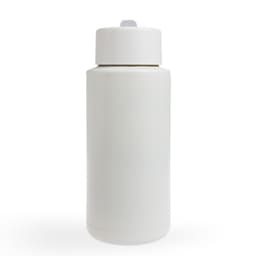 Zara 1 Litre Steel Bottle - image 15
