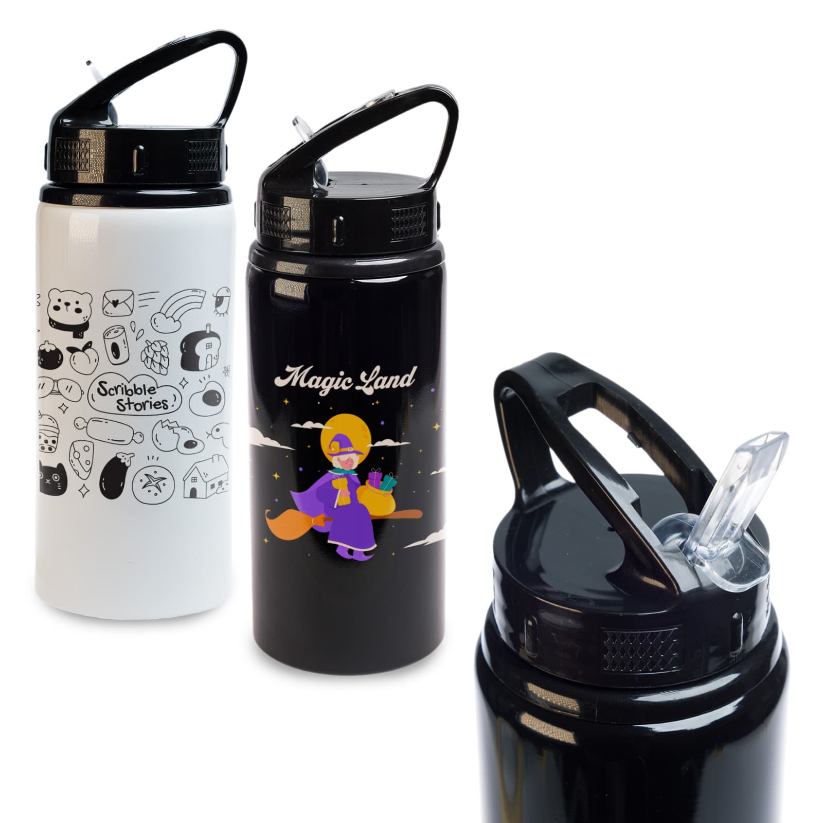 https://logoline.azureedge.net/product/LL6954.jpg