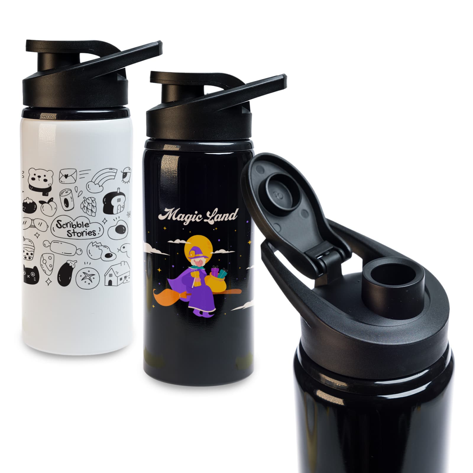 https://logoline.azureedge.net/product/LL6955.jpg