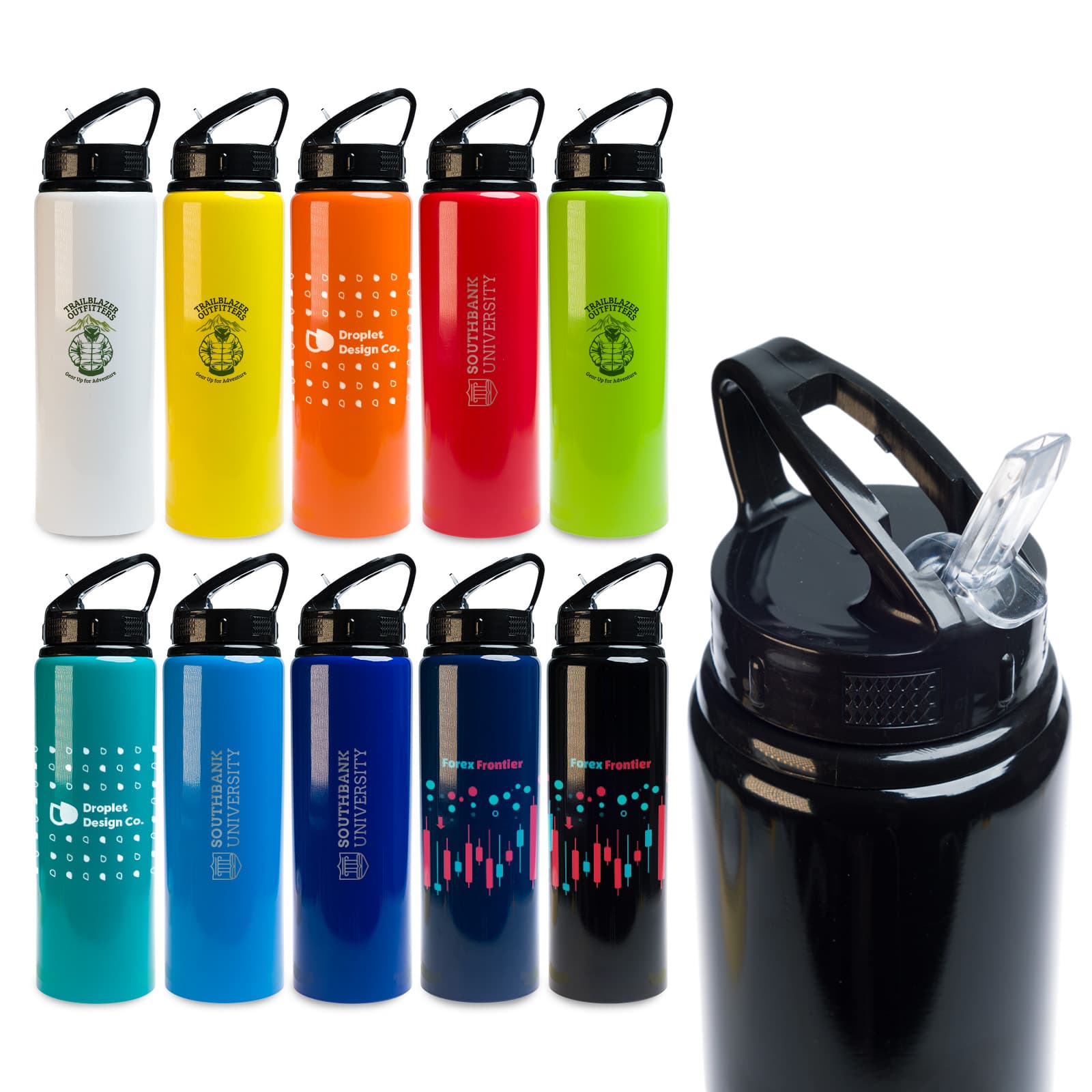 https://logoline.azureedge.net/product/LL6956.jpg