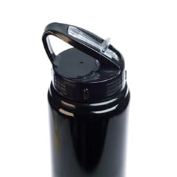 Black 2
