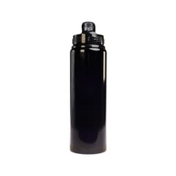 Black 3