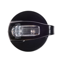 Lid 1