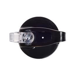 Lid 2