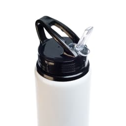 Lid Open