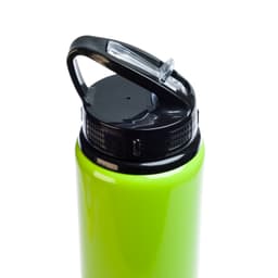 Light Green 2