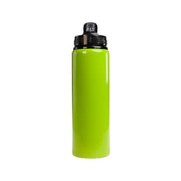 Light Green 3