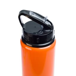 Orange 2