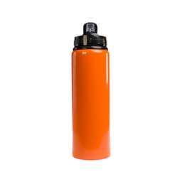 Orange 3